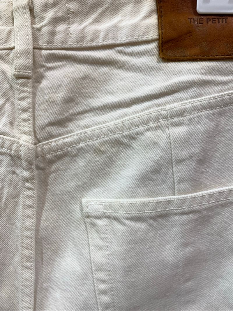 Barrel Jeans, foto 8