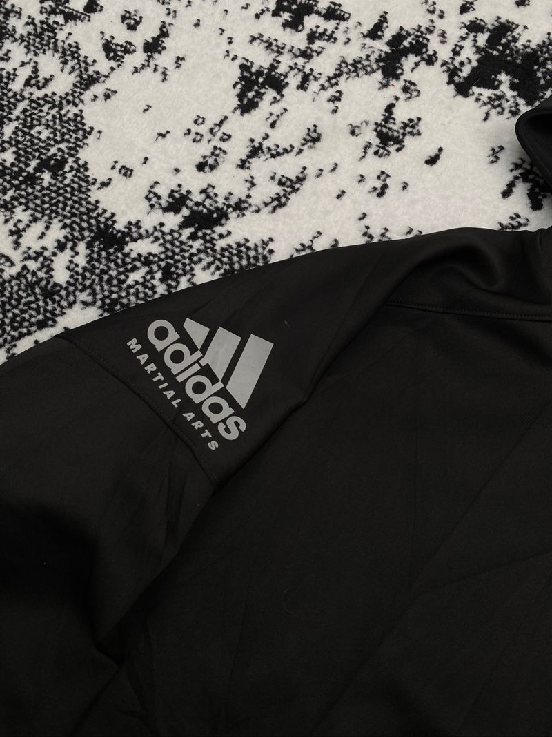 HOODED TRACKTOP, foto 2