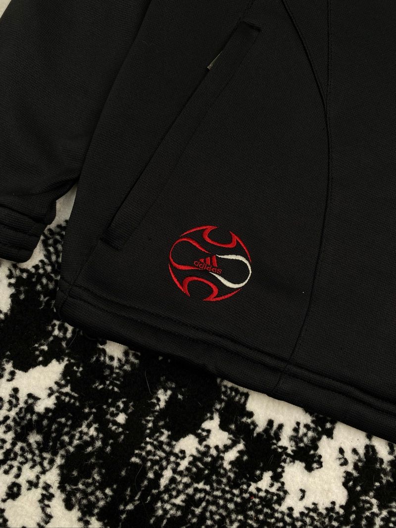 TRACKTOP, foto 2