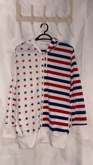 Jaket