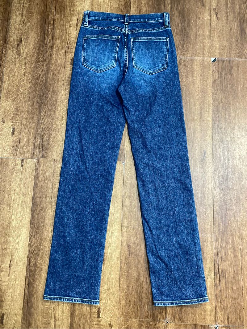 jeans, foto 4