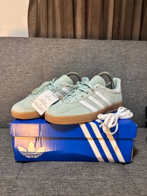 ADIDAS GAZELLE