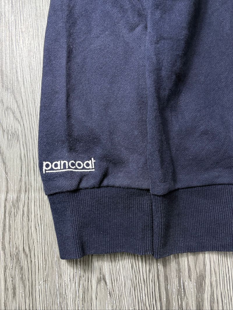 CREWNECK PANCOAT, foto 4
