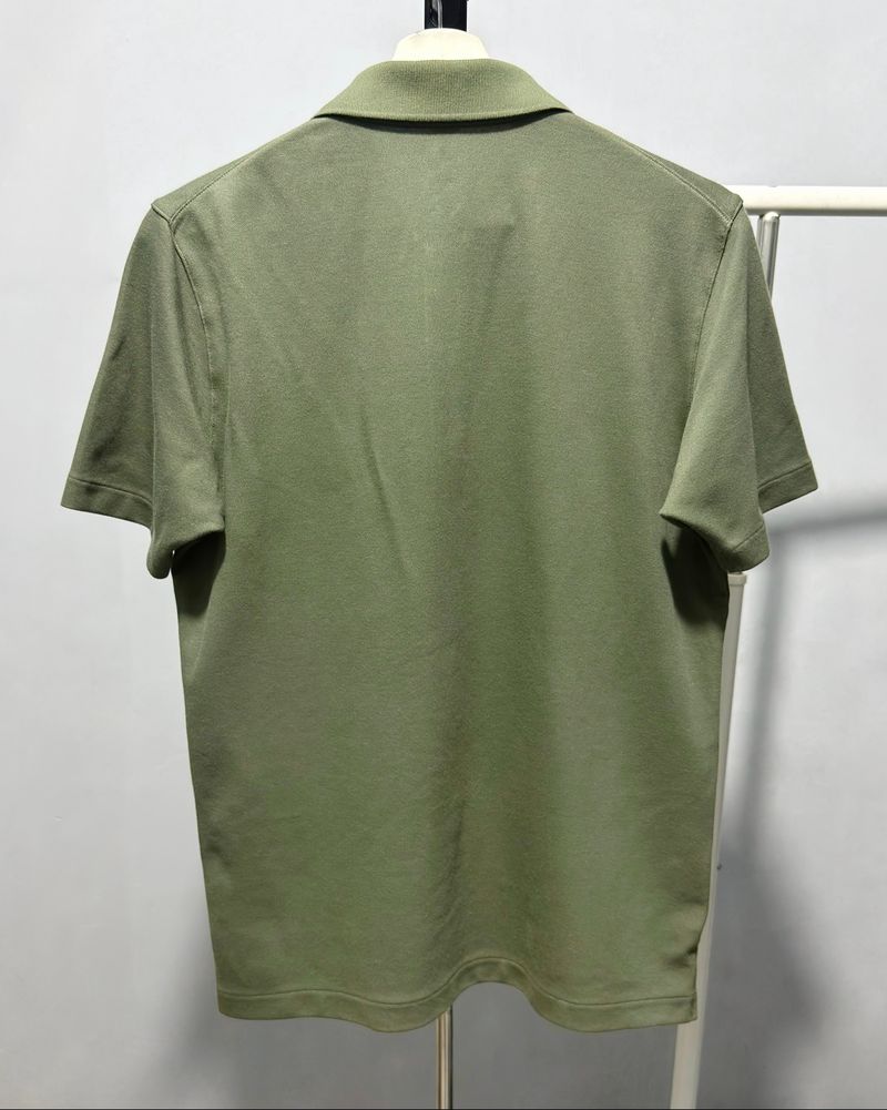 Uniqlo, foto 3