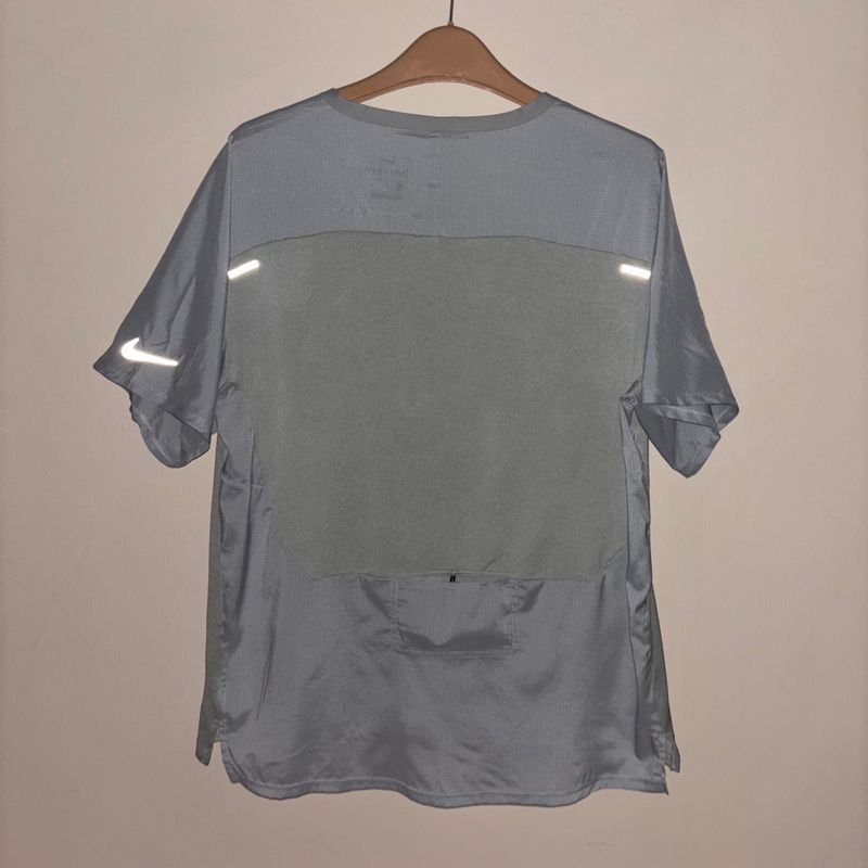Nike Running Division Jersey, foto 4