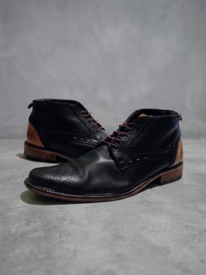 Berkelmans Veterschoen Netherlands