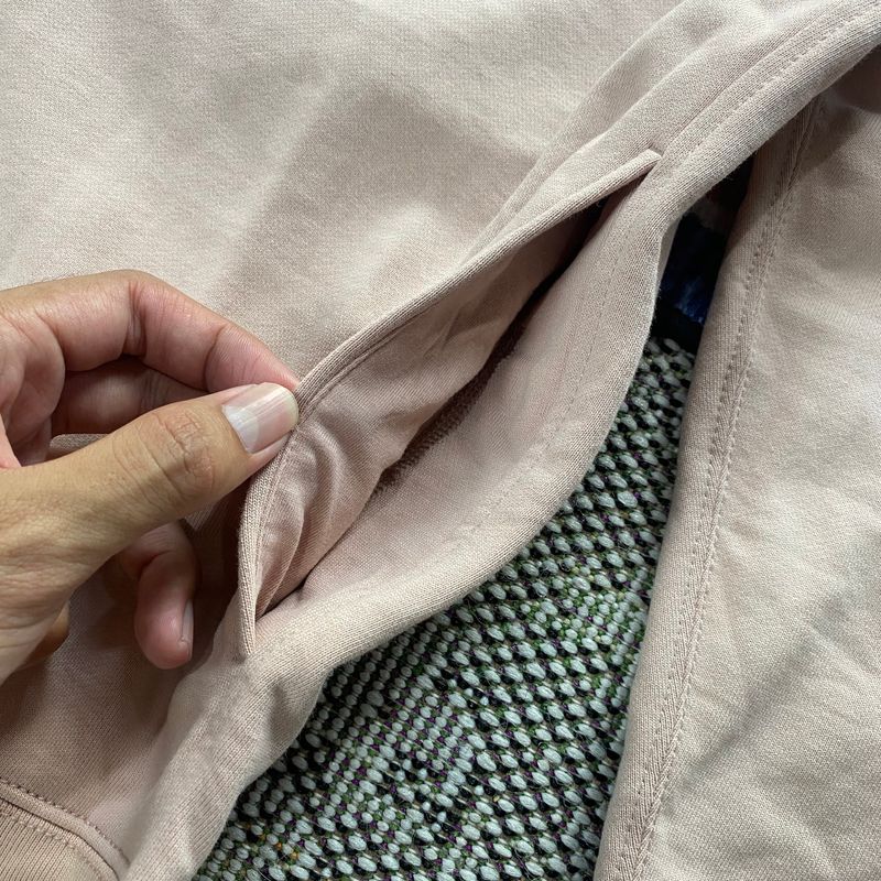 CARDIGAN UNIQLO, size M, foto 2