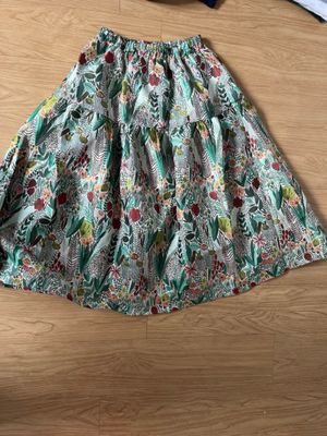 rok 7/8