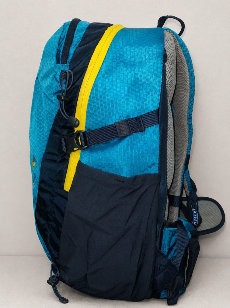 DAYPACK MILLET 26L., foto 2