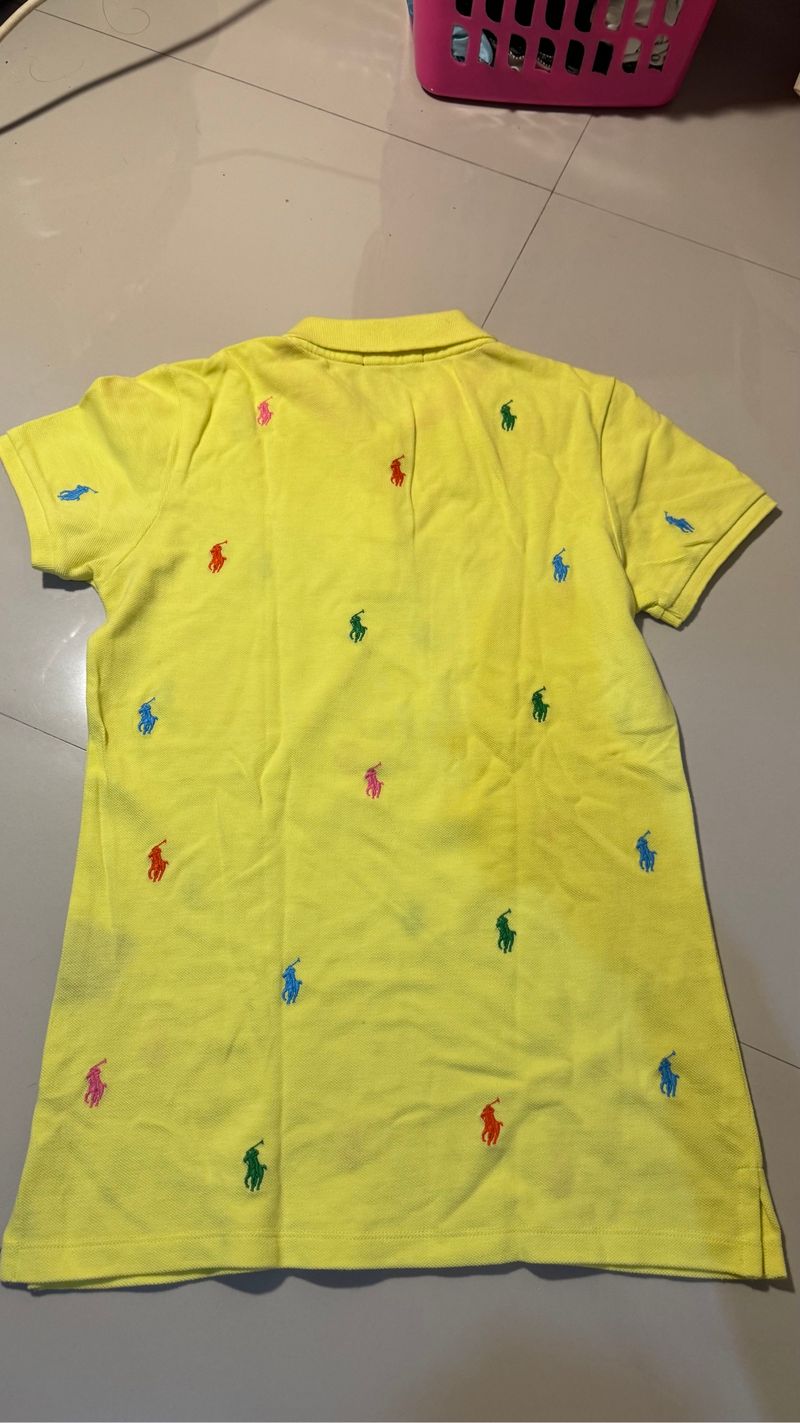 Polo, foto 2