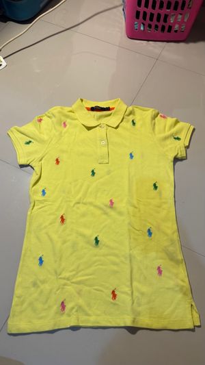 Polo
