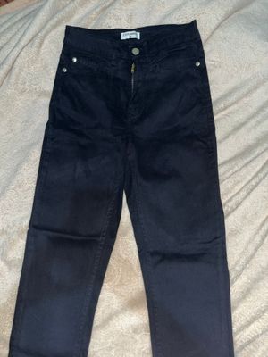 colorbox slim fit jeans