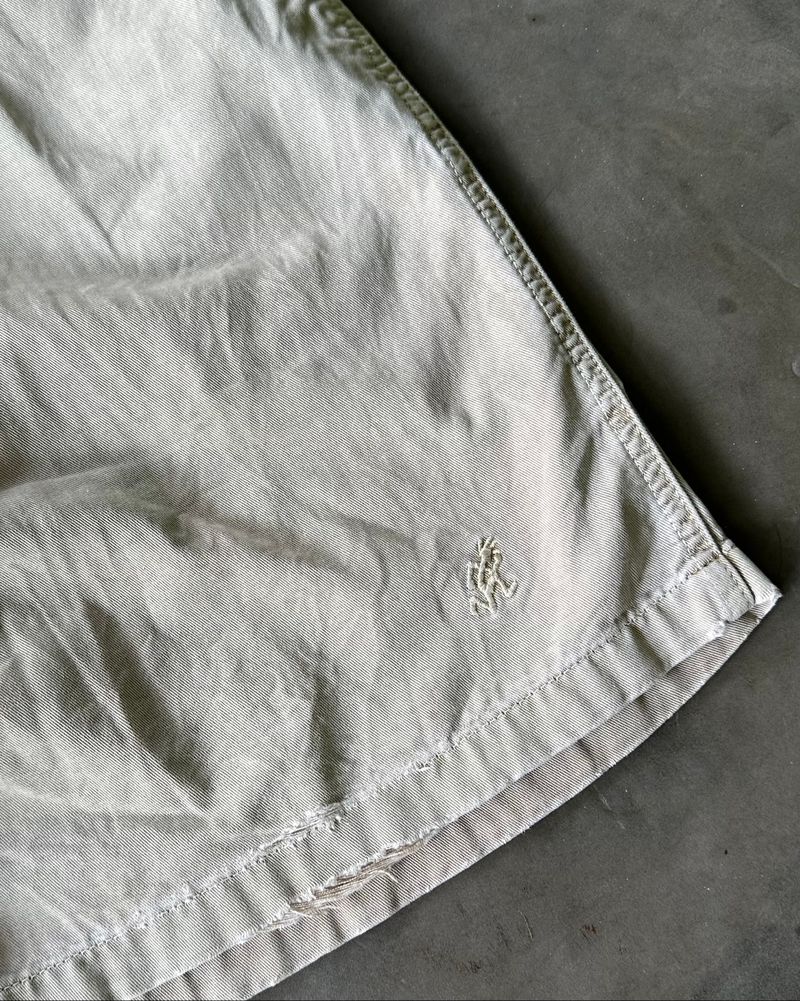 SHORTPANTS GRAMICCI, foto 6