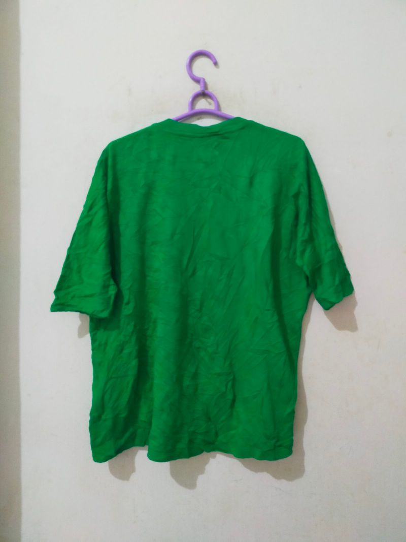 ZADIG& VOLTAIRE TOPS, foto 4