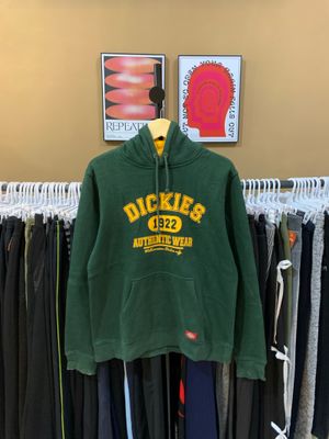 Hoodie Dickies