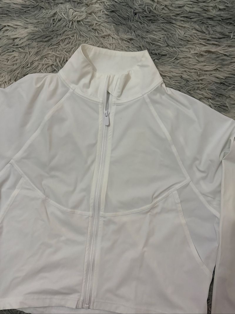 jaket happyfit, foto 4