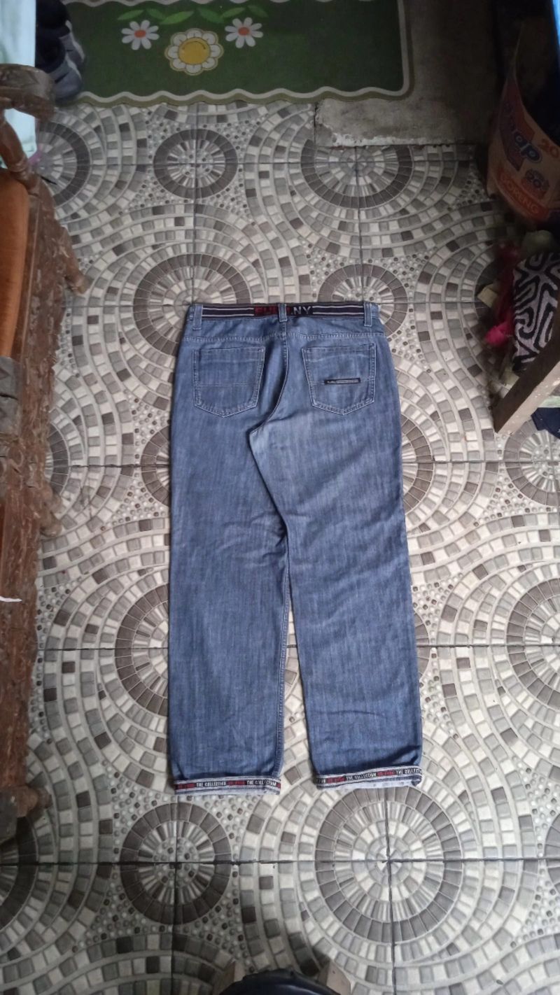 FUBU Lipat, foto 3