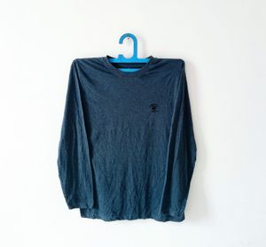 Longsleeve Beverly Hills Polo Club