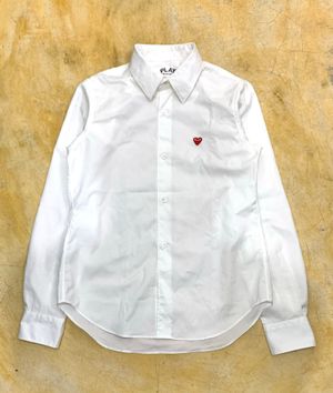 Play Cdg