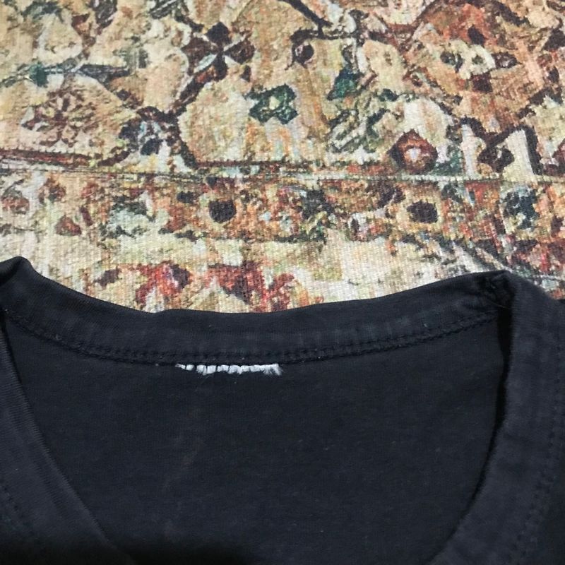 Longsleeve Cream Soda Japan, foto 6