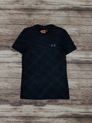 under armour heatgear sportswear #JNTS42