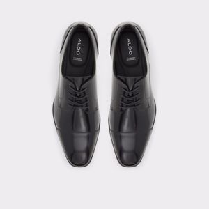 ALDO Luxury Casual Dress shoe Pria black