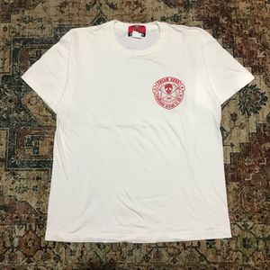 Tshirt Cream Soda Japan