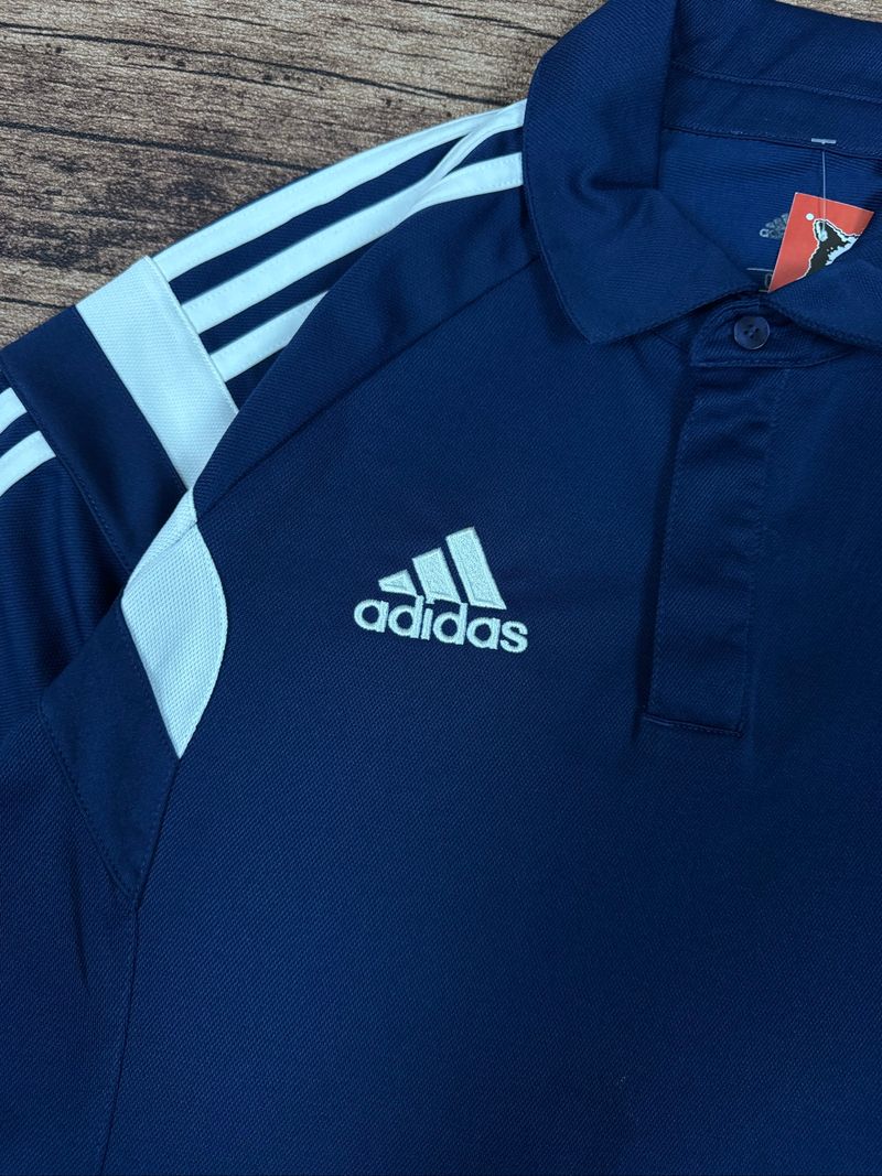 adidas climalite sportswear #MYPS85, foto 3