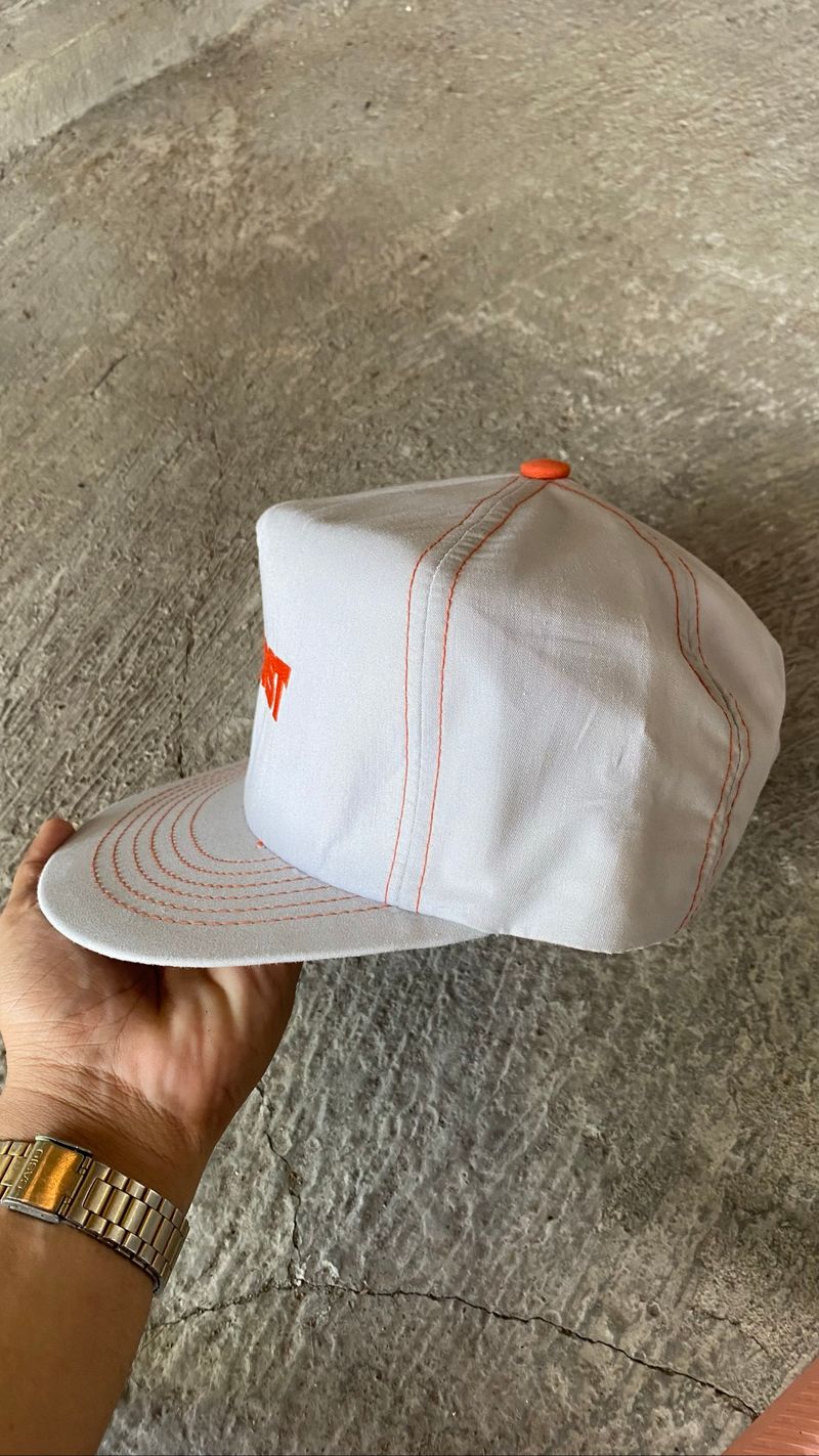 Garst Vintage hat, foto 3