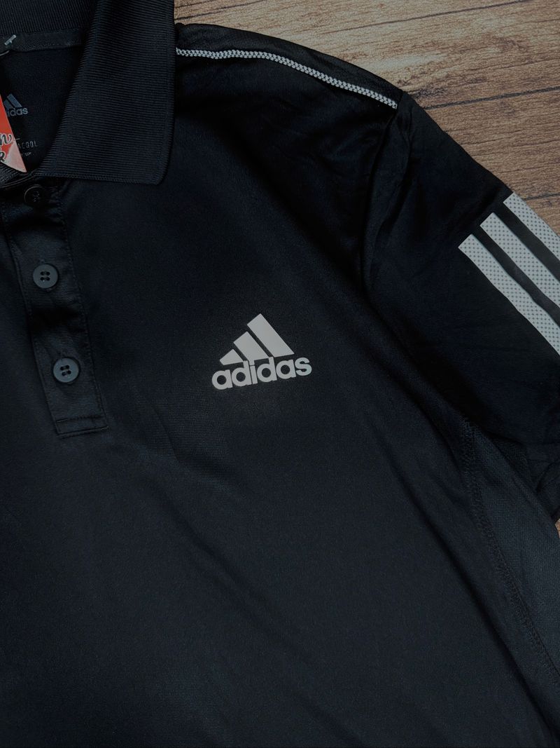 adidas climacool sportswear #MYPS03, foto 3