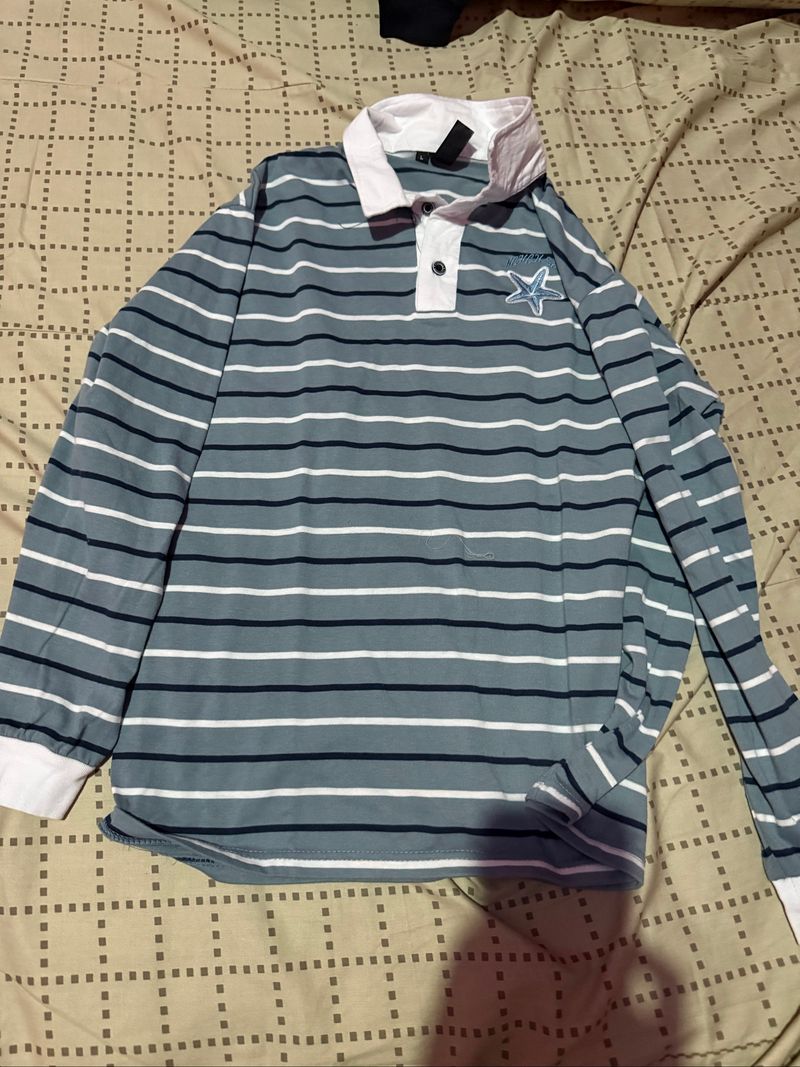 baju preloved, foto 2