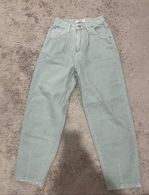 Jeans Pomelo