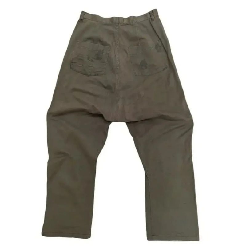 Nenet issey miyake, foto 2