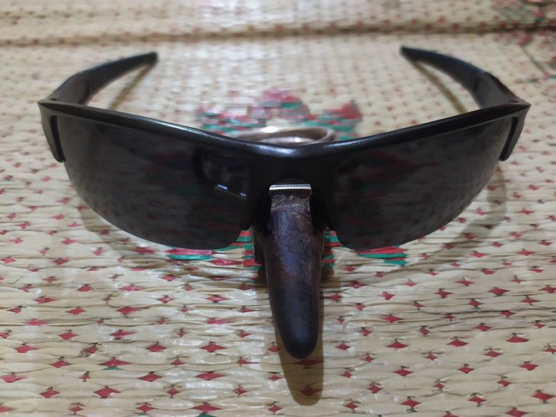 小物 00s old stussy sunglasses RICHTER y2k 00s old stussy sunglasses RICHTER y2k