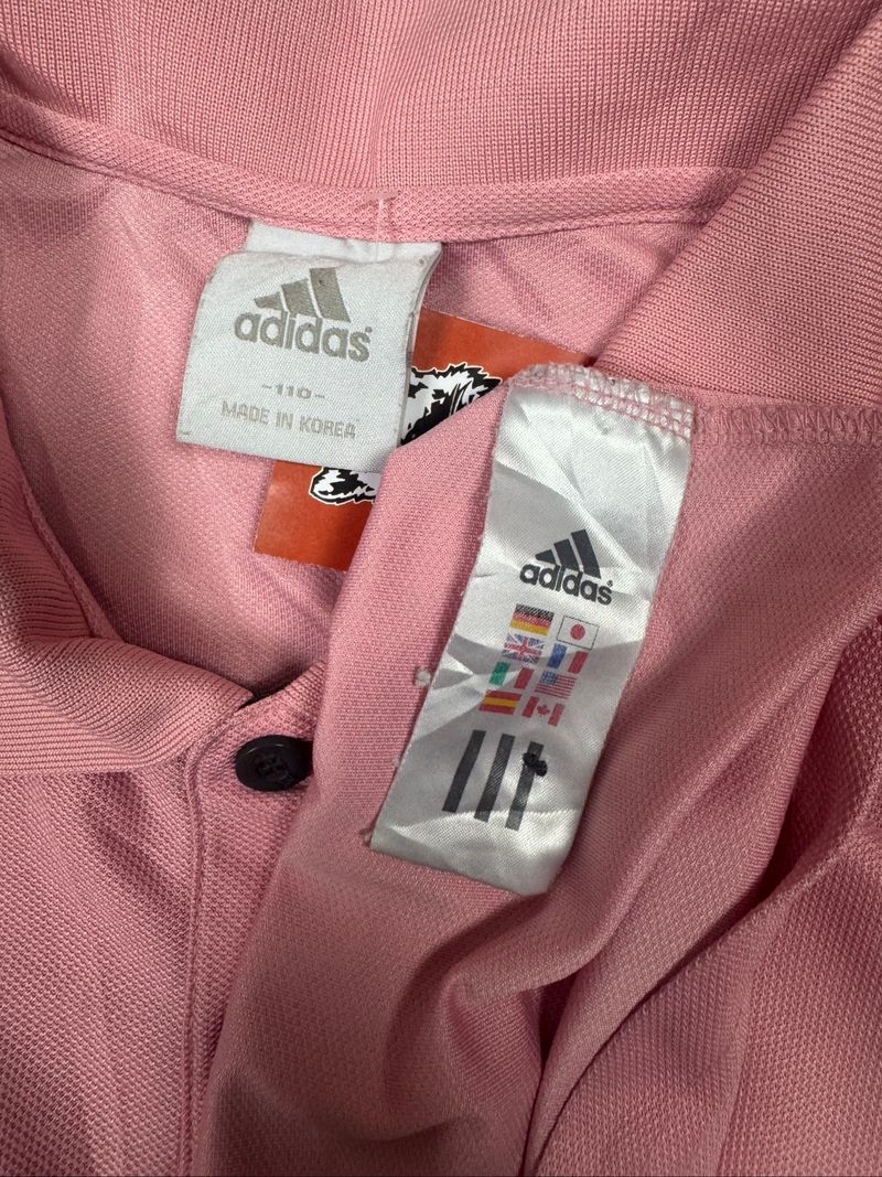 adidas climalite sportswear #MYPS63, foto 6