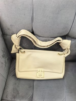 Bags women