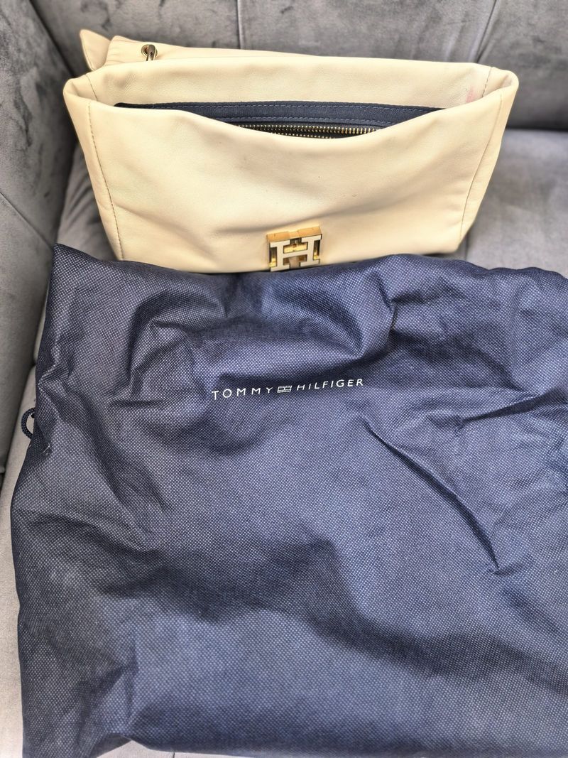 Bags women, foto 2