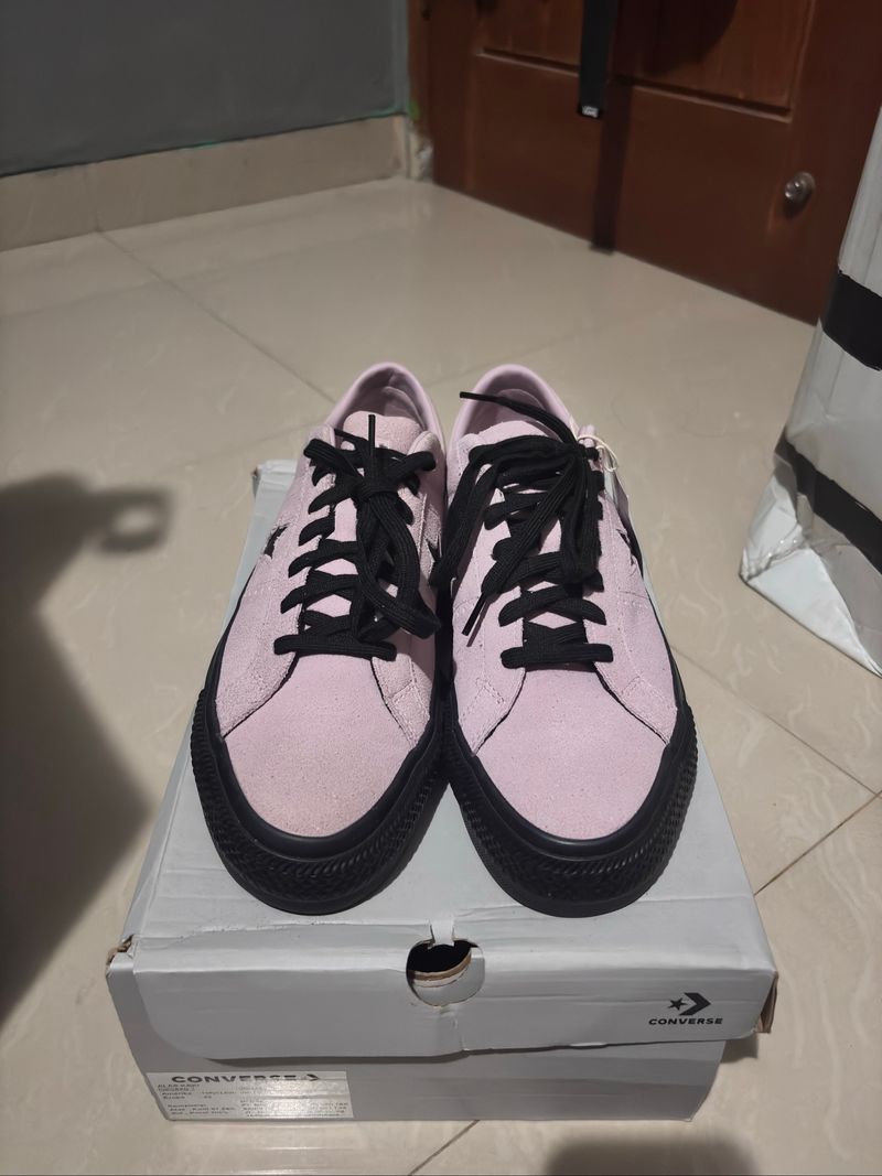 Converse One Star, foto 2