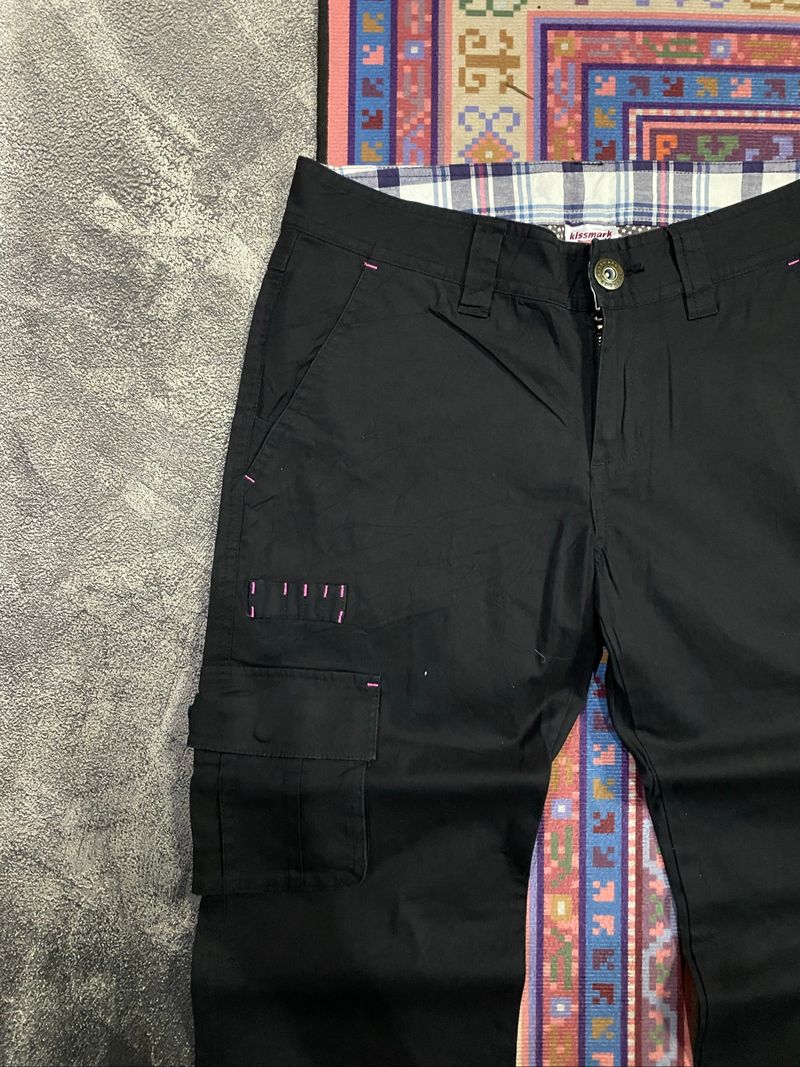 longpants kissmark, foto 4