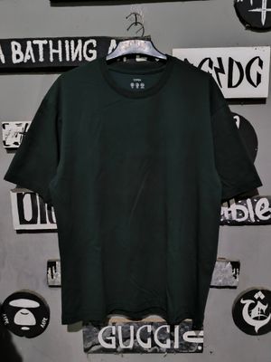 Topten T-shirt