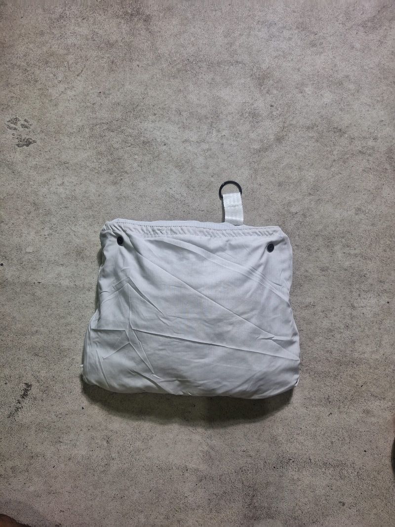 Nike Tech Pack Reflective Windbreaker, foto 7