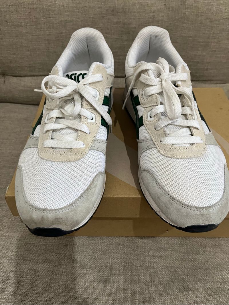 Asics Ortholite  Shoes, foto 2