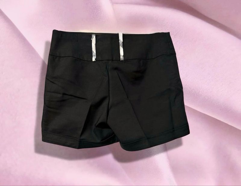Burberry London Short Pants, foto 2