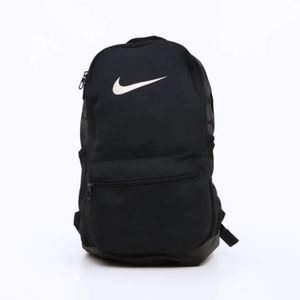 Nike Brasilia Backpack Original
