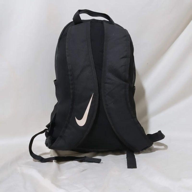 Nike Brasilia Backpack Original, foto 5