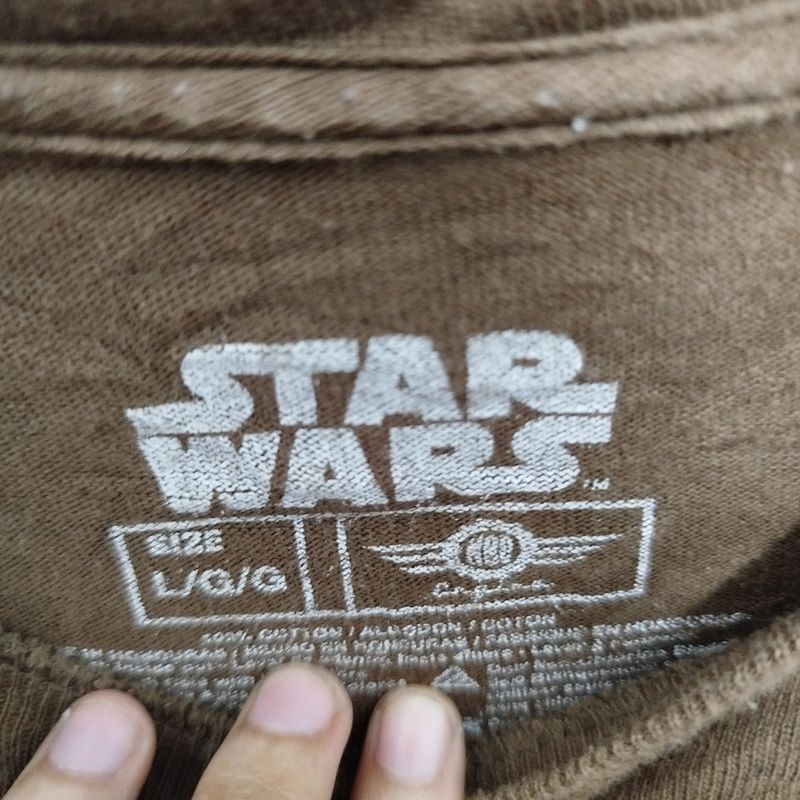 Star wars, foto 3