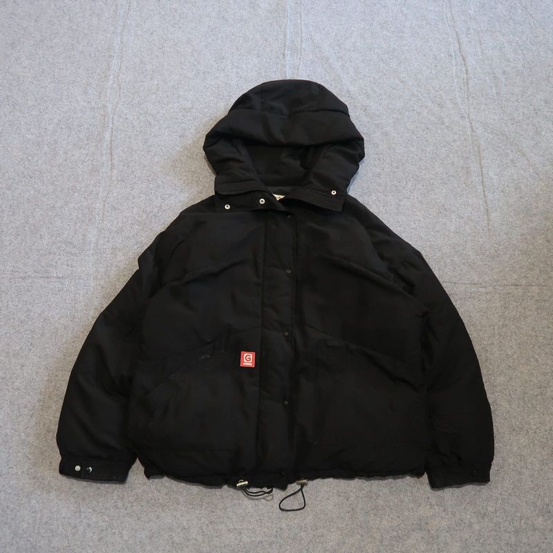 Puffer Jacket by Cutie Bionde (Gemoy), foto 2