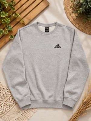 Adidas Crewneck