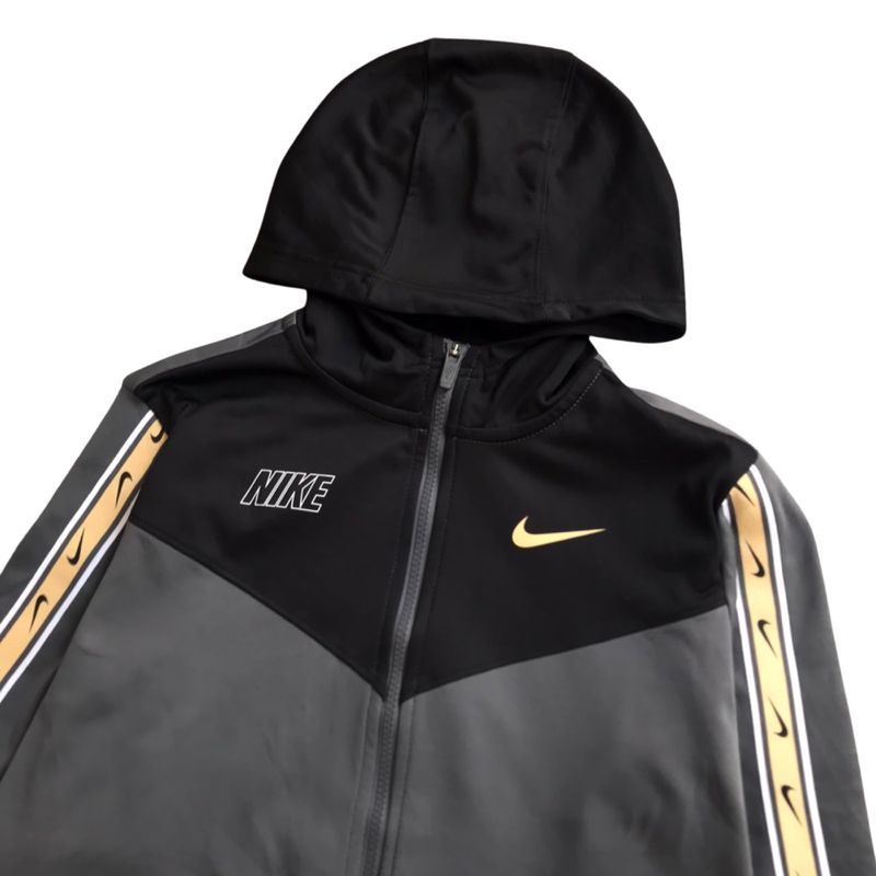 Jaket by Nike, foto 4