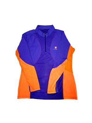 Baju olahraga pria